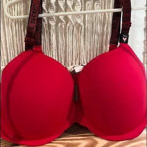 Victoria Secret Bra